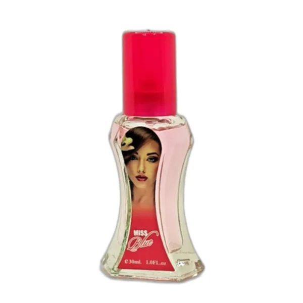 Dámsky parfém 30 ml