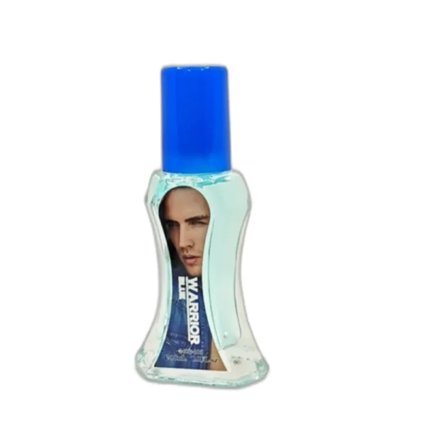Pánsky parfém 30 ml