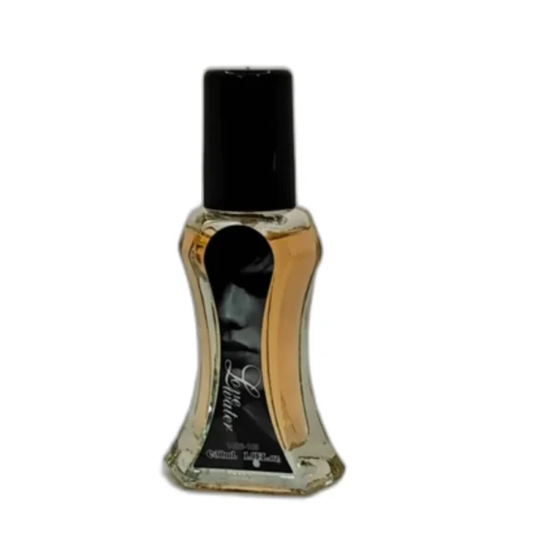 Pánsky parfém 30 ml