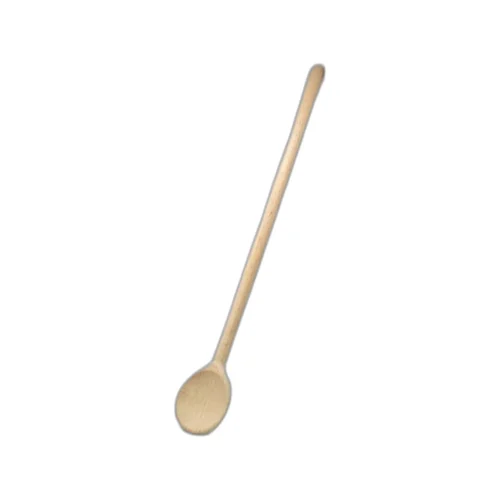 7521890016184 Drevená varecha 35 cm