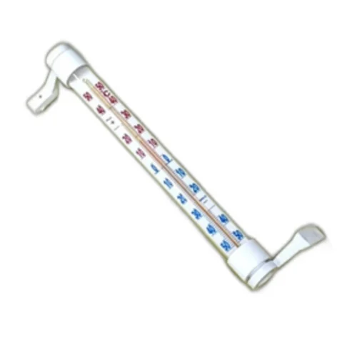 Teplomer