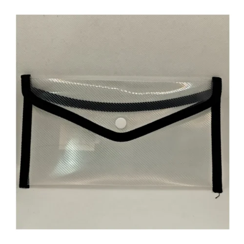 Fascikel 22X12