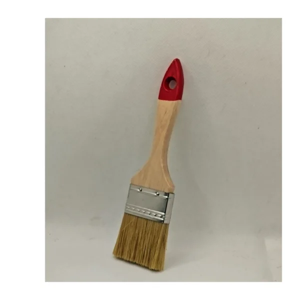 Štetec