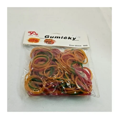 7521890573199 Gumičky