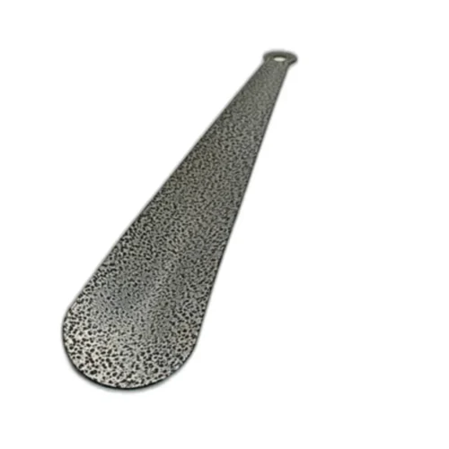 8581939053043 Obuvák 30 cm