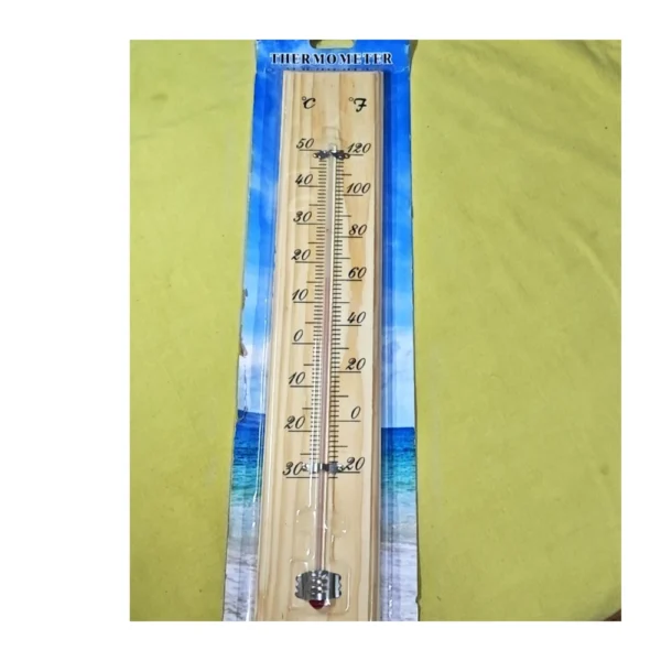 Teplomer veľky - 40 cm