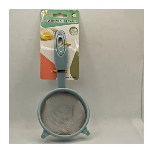 Sitko 10 cm