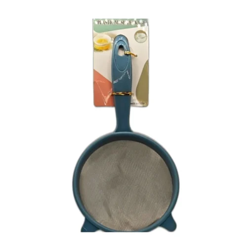 Sitko plastové 14 cm