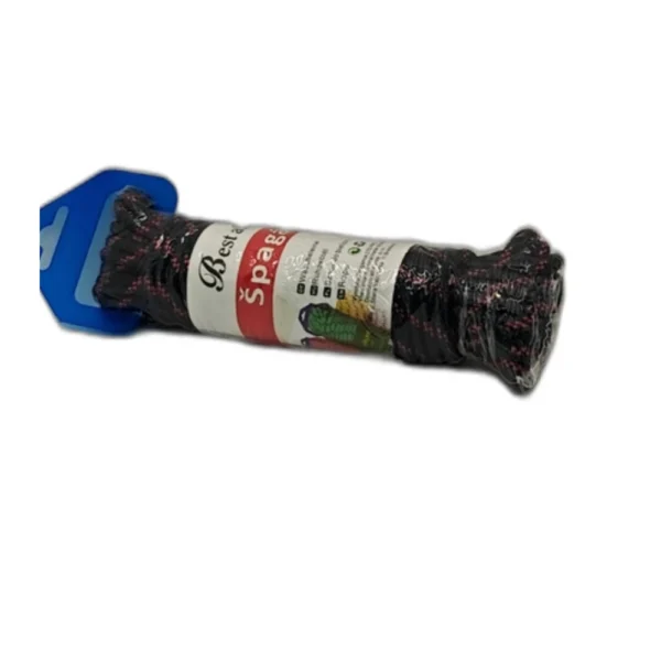 Špagát