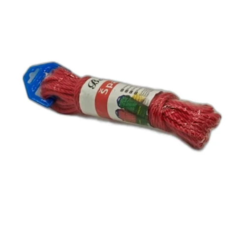 8581939289725 Špagát