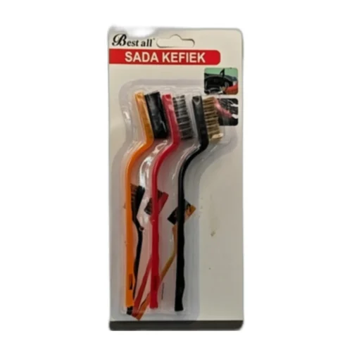 Sada kefiek