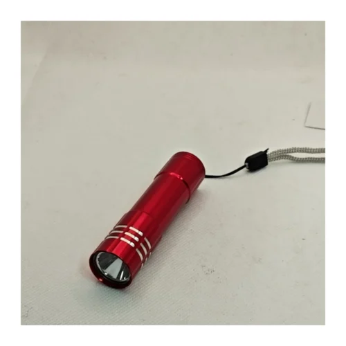 8581939293920 Baterka na USB