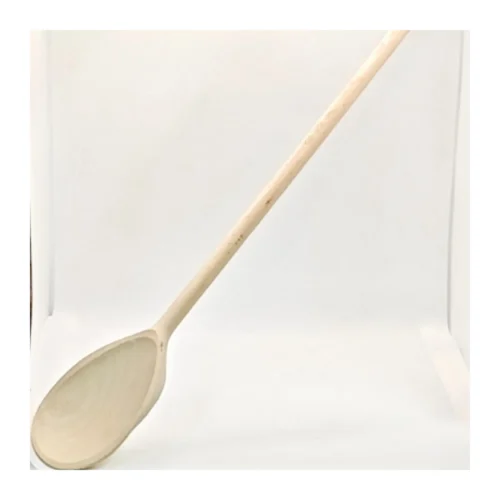 8581939900415 Veľka varecha - 50 cm