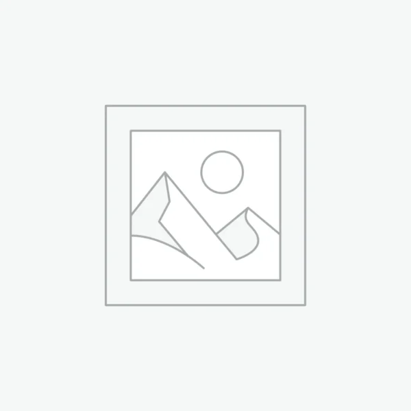 woocommerce-placeholder Mandľový krém na ruky - vyživujúci 125 ml